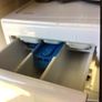 washing machine and drier Image 2