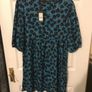 New - new look dress Image 2