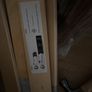 bed slats Image 2