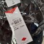 lee cooper t shirts Image 2