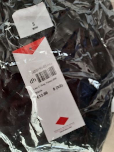 lee cooper t shirts
