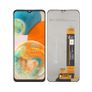 Samsung Galaxy A23 5g LCD Screen - Black Brand New - FHT54SMLCD/Z12-H Image 4