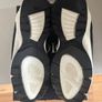 mens trainers Image 6