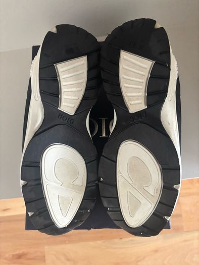 mens trainers