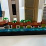 Lego Architecture Singapore Image 4