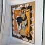 Louis Le Brocquy: Allegory and Legend by Pierre Le Brocquy and Virginia Teehan (PT82) Image 6