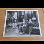 Laurel and Hardys Laughing 20s Pressbook and Photos Image 3