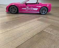 toy car