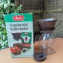 Melitta coffee maker Image 5
