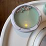 Tiny Love 5 in 1 Grow Activity Centre |  Neutral Design Image 7