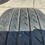 1 x Original Volkswagen Passat 16'' Alloy + Tyre 215.55.16 - Nationwide Delivery Image 3