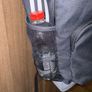 Adidas backpack Manchester United Image 6