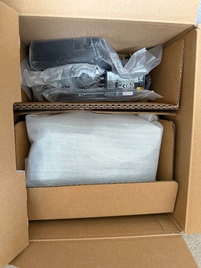 Nikon Z8 - Brand New - International Version - In Stock