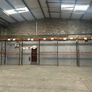 warehouse racking Image 2