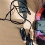 Hoover board Image 2