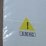 New large wooden blind Image 4