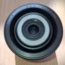 Canon Lens EF-M 28mm f/3.5 Macro IS STM Image 2
