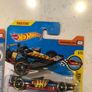 Hot wheels cars Image 9