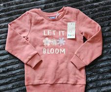 Girls Jumper Lupilu