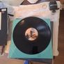 vinyl Fleetwood Mac Image 7