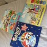 kids toys Image 6
