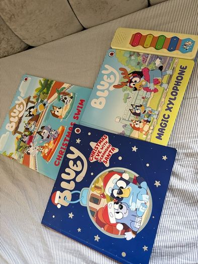 kids toys