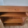 bookcase Image 2