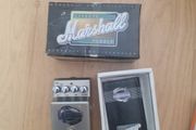 marshall bluesbreaker ii (new old stock)