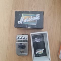 marshall bluesbreaker ii (new old stock)