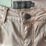 jeans blush skinny jeans size 36 Darnella brand Image 3