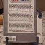 Tip-Off: How the 1984 NBA Draft Changed Basketball Forever (hardcover) Image 4