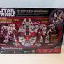 Star Wars Transformers: Millennium Falcon Image 2