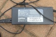 adapter