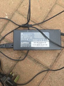 adapter