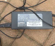 adapter