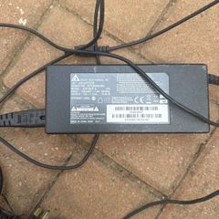adapter