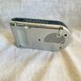 Sony Icf-404l  Am/fm Radio Image 3