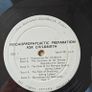 Medical interest vinyl record "Psychoprophylactic Preparation For Childbirth" from 1961, midwifery interest in Image 4
