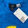 Simpsons tshirt Image 2