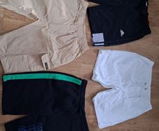 boys shorts bundle