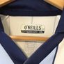 Dublin Jersey. Season 2004/2006. Official Oneills Dublin GAA Goalkeepers Jersey. Authentic Original From 2004. Not A Modern Day Remake. Image 6