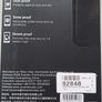 Mobile Phone Accessories and Covers Image 2