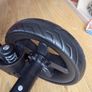 Panorama XT Pram / Stroller 2in1 (Very Good Condition) Image 5