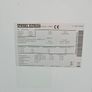 Heat Pump Steibel Eltron Image 3