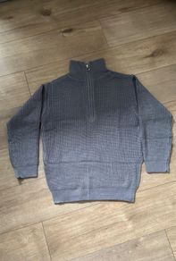 Women Knit Sweater