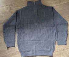 Women Knit Sweater