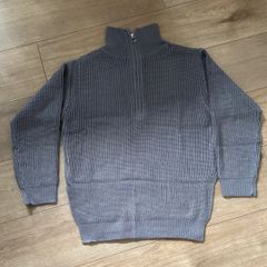 Women Knit Sweater