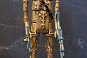 Vintage Star Wars IG-88