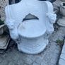 Concrete Garden Furniture Image 2
