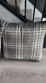 Large Cushions